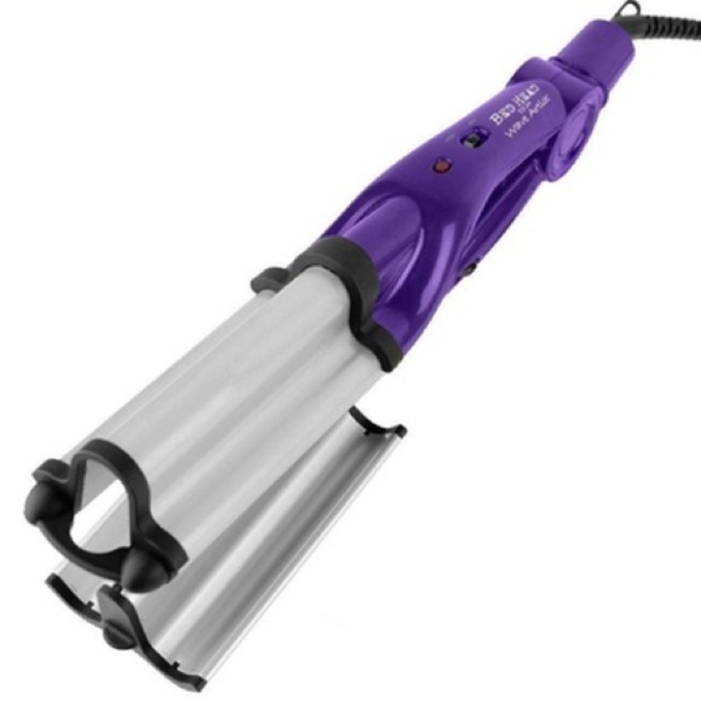 Bed Head Wave Artist